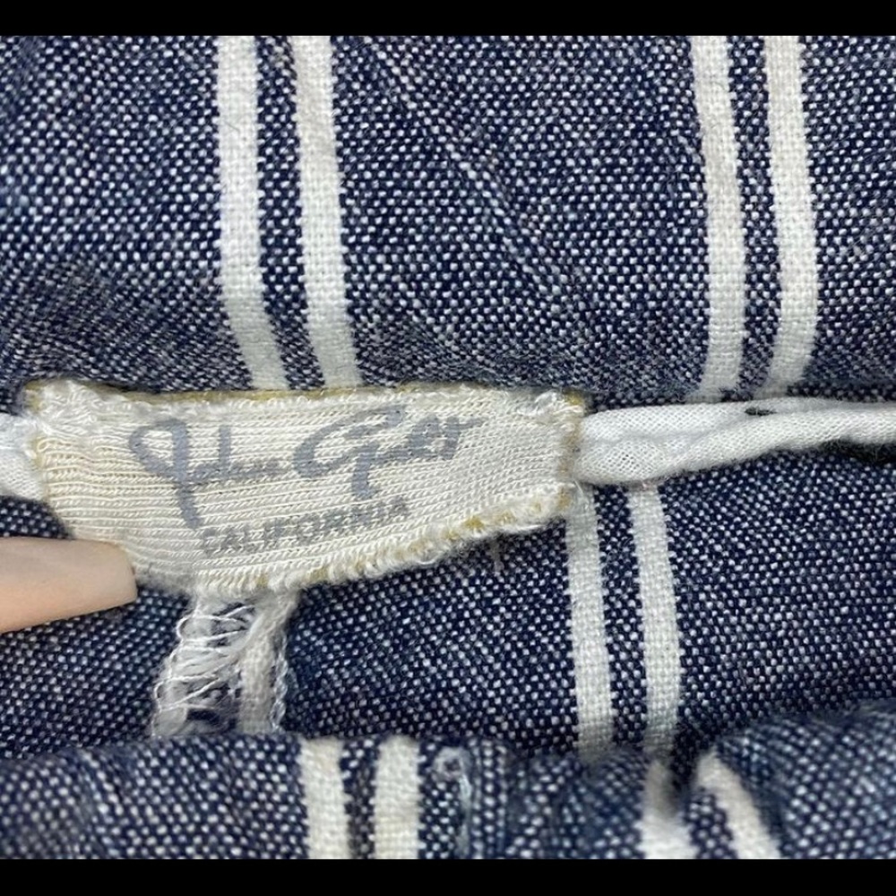 Pants - Picture 3 of 3